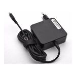 Pemaster Dell 5V 2A TYPE-C Uyumlu Laptop Adaptör