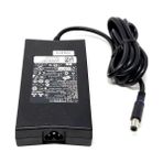 Pemaster Dell Alienware 15 Laptop Adaptör