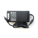 Pemaster Dell Alienware 18X Laptop Adaptör
