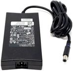 Pemaster Dell Alienware M15 Ryzen Edition R5 Uyumlu Laptop Adaptör