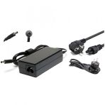 Pemaster Dell DA65NM111-00 Uyumlu Laptop Adaptör