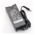 Pemaster Dell Inspiron 3421 Uyumlu Laptop Adaptör