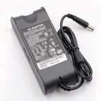 Pemaster Dell Latitude 5280 mobile thin client Uyumlu Laptop Adaptör