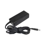 Pemaster Dell XPS 12 9Q33 Uyumlu Laptop Adaptör