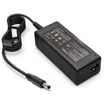 Pemaster Dell XPS 15 7590 Uyumlu Laptop Adaptör