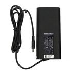 Pemaster Dell XPS 15 9550 Uyumlu Laptop Adaptör