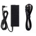 Pemaster Fujitsu Lifebook S7110 Uyumlu Laptop Adaptör