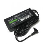 Pemaster Fujitsu Stylistic ST5022D Uyumlu Laptop Adaptör