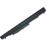 Pemaster Hp 15-AC100 Notebook Bataryası Pili