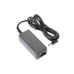 Pemaster HP 15-CC026N Notebook Adaptör