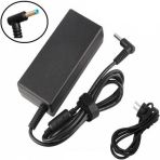 Pemaster HP 15-U400 Uyumlu Laptop Adaptör
