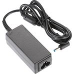 Pemaster HP 17-G103NS Notebook Adaptör Şarj Aleti