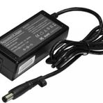 Pemaster HP 2000-2D07SIA Uyumlu Laptop Adaptör