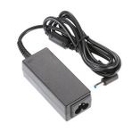 Pemaster HP 210 240 242 248 250 255 340 350 Uyumlu Laptop Adaptör