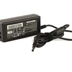 Pemaster HP Folio 13-1002TU Uyumlu Laptop Adaptör