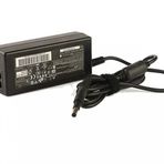 Pemaster HP Folio 13-1050CA Uyumlu Laptop Adaptör