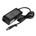 Pemaster HP Hdx X16-1025NR Uyumlu Laptop Adaptör