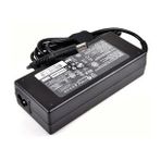 Pemaster HP Hdx X16-1360ES Uyumlu Laptop Adaptör