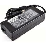 Pemaster HP HDX X18-1050EB Uyumlu Laptop Adaptör