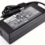 Pemaster HP HDX X18-1310EG Uyumlu Laptop Adaptör