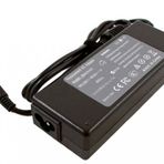 Pemaster HP Mini 1119TU Uyumlu Laptop Adaptör