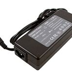 Pemaster HP Mini 1199EC Uyumlu Laptop Adaptör