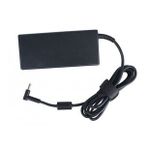 Pemaster HP Omen 15 17 Uyumlu Laptop Adaptör