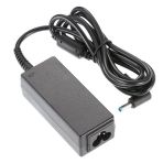 Pemaster HP Pavilion 15-BC000 Uyumlu Laptop Adaptör