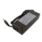 Pemaster HP Pavilion DV6400 Uyumlu Laptop Adaptör