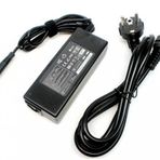 Pemaster HP Pavilion DV7-7379SF Uyumlu Laptop Adaptör