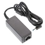 Pemaster HP Spectre X360 13-AC000 Uyumlu Laptop Adaptör