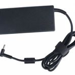 Pemaster HP Zbook FIREFLY 15 G7 Uyumlu Laptop Adaptör