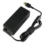 Pemaster Lenovo ADP-90DD Uyumlu Laptop Adaptör