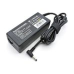 Pemaster Lenovo Ideapad 110-15ISK Ideapad 110-17IKB Uyumlu Laptop Adaptör