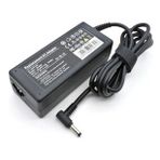 Pemaster Lenovo IP510 80SV00F6TX Uyumlu Laptop Adaptör