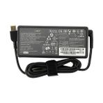 Pemaster Lenovo Legion 5-17IMH05H Uyumlu Laptop Adaptör