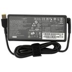 Pemaster Lenovo Legion Y520-15IKBM Uyumlu Laptop Adaptör