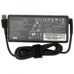 Pemaster Lenovo P1 20Y3 Uyumlu Laptop Adaptör