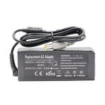 Pemaster Lenovo Thinkpad T520 T530 W500 Uyumlu Laptop Adaptör
