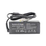 Pemaster Lenovo Thinkpad T61 T60P T61P Uyumlu Laptop Adaptör