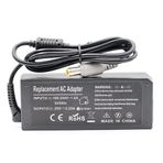 Pemaster Lenovo Twist S230U Uyumlu Laptop Adaptör