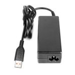 Pemaster Lenovo Yoga 3 11 Uyumlu Laptop Adaptör