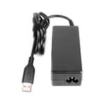 Pemaster Lenovo Yoga 3 Pro Uyumlu Laptop Adaptör