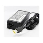 Pemaster Lenovo Yoga 300-11IBR Uyumlu Laptop Adaptör