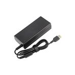 Pemaster Lenovo Yoga 300-11IBY Uyumlu Laptop Adaptör