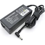 Pemaster Lenovo Yoga 710-15IKB Uyumlu Laptop Adaptör