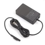 Pemaster Microsoft Surface Book 1704 Uyumlu Laptop Adaptör