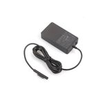 Pemaster Microsoft Surface Book 1706 Uyumlu Laptop Adaptör