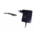 Pemaster Microsoft Surface Book 2 1803 Uyumlu Laptop Adaptör