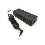 Pemaster Monster Abra A5 V18.2 Uyumlu Laptop Adaptör
